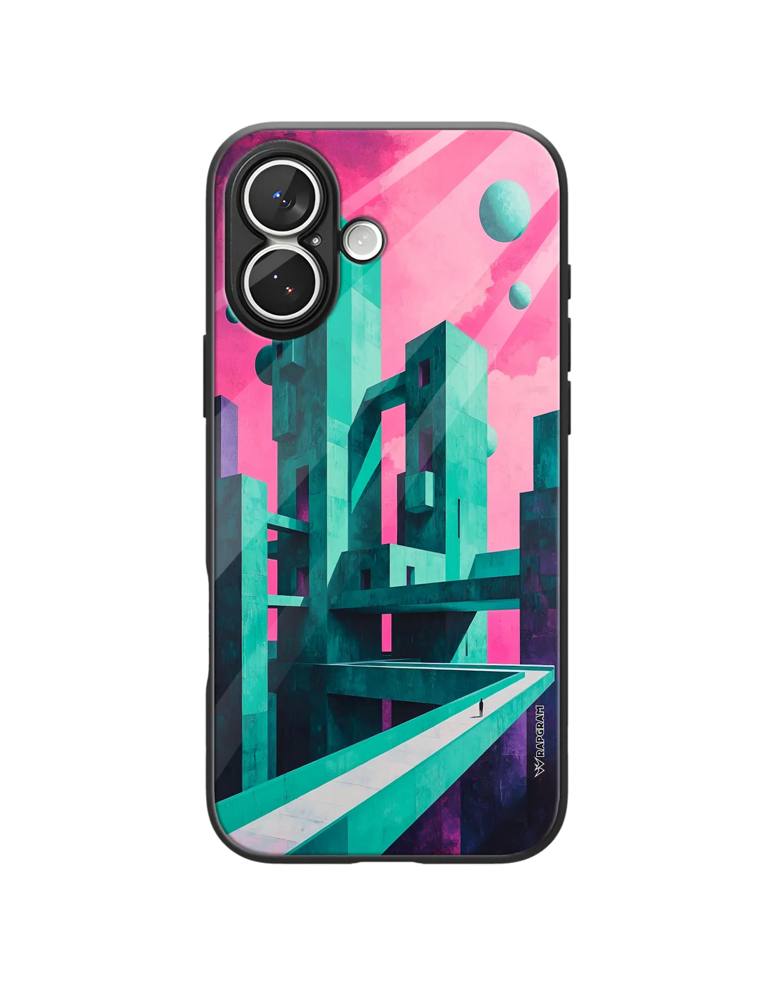 509-wrapgram-aesthetic-iphone-plus-glass-mobile-cover-01.webp