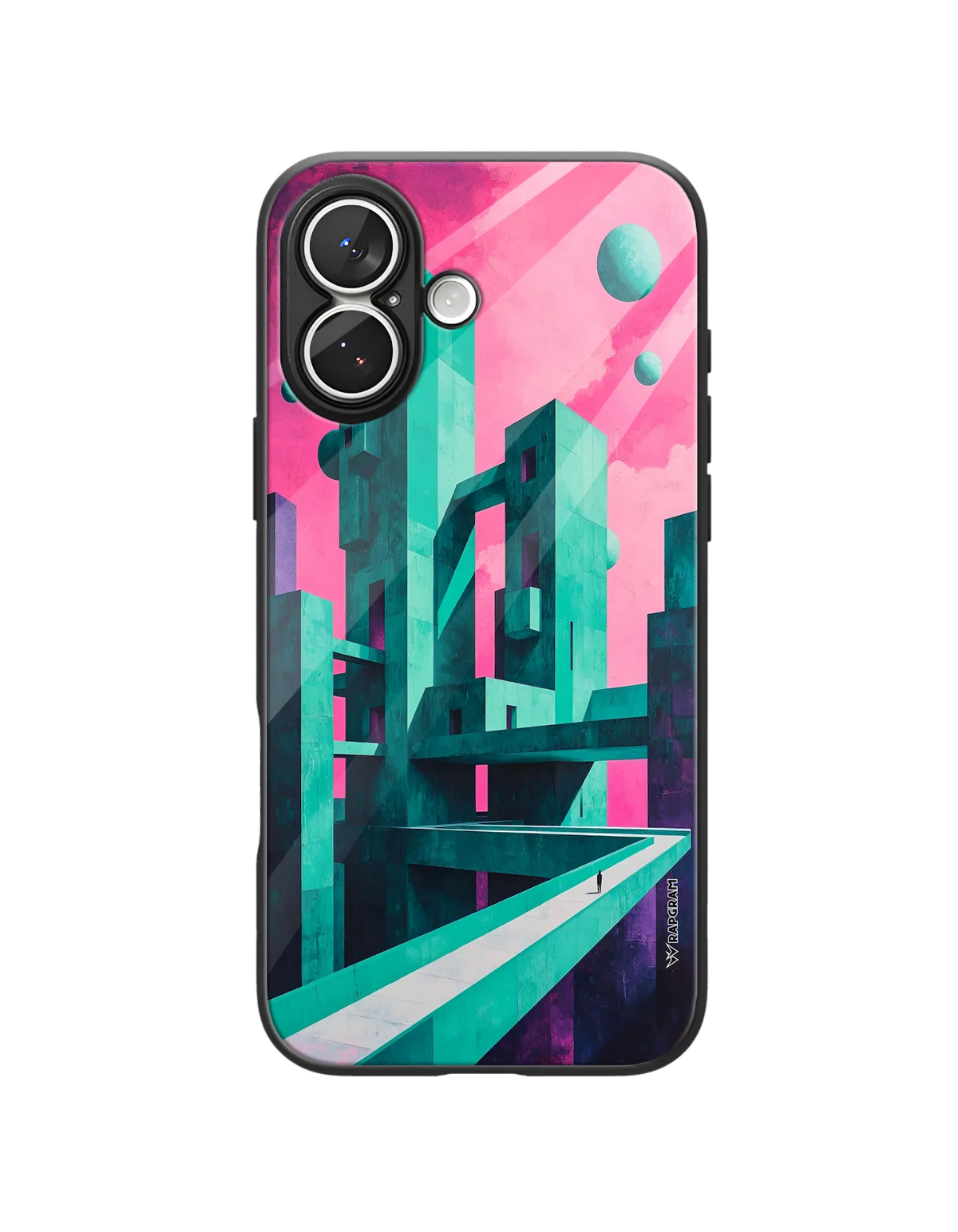 509-wrapgram-aesthetic-iphone-plus-glass-mobile-cover-01.webp