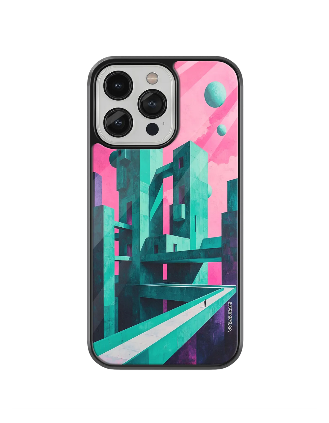 509-wrapgram-aesthetic-iphone-pro-glass-mobile-cover-04.webp