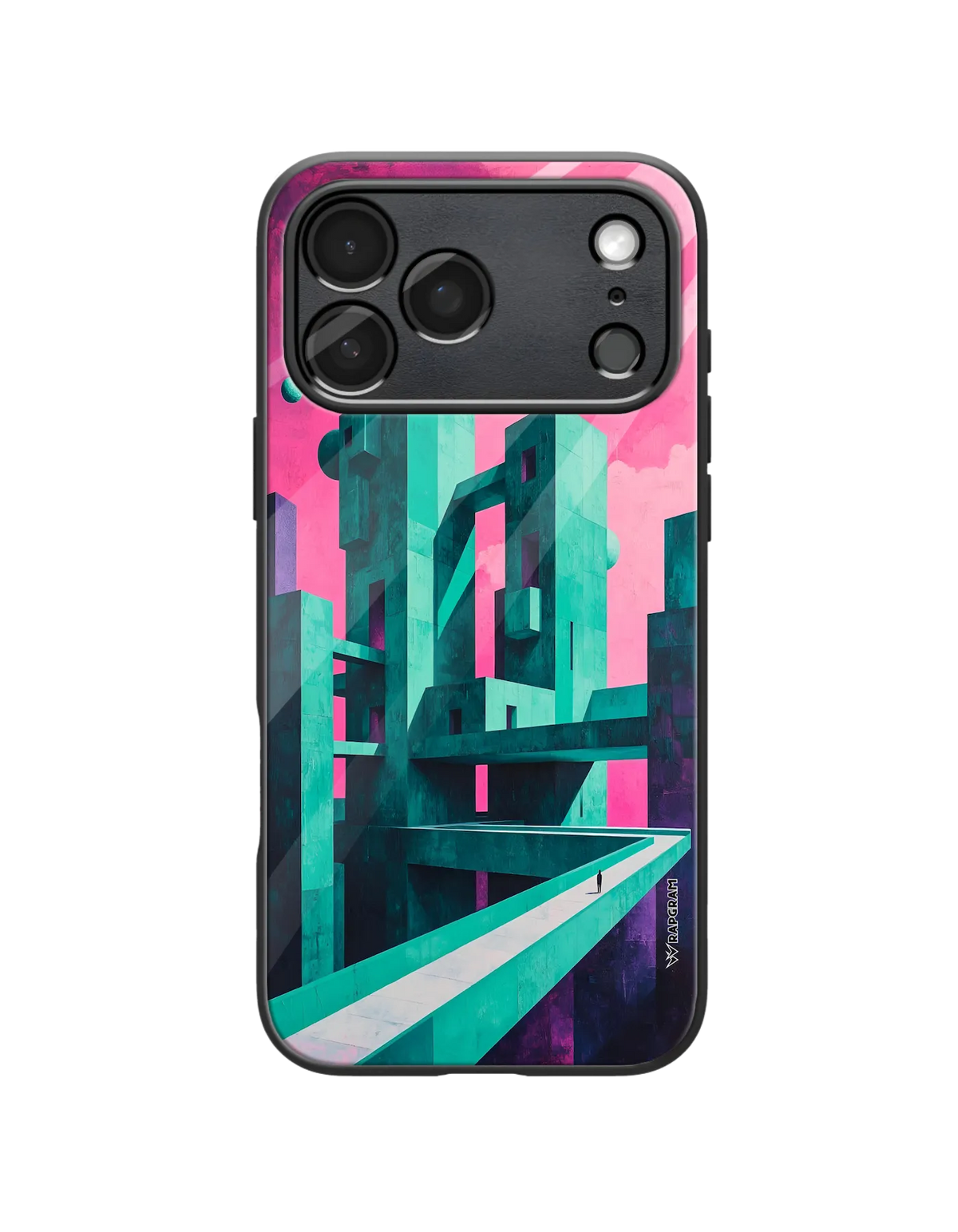 509-wrapgram-aesthetic-iphone-pro-max-glass-mobile-cover-03.webp