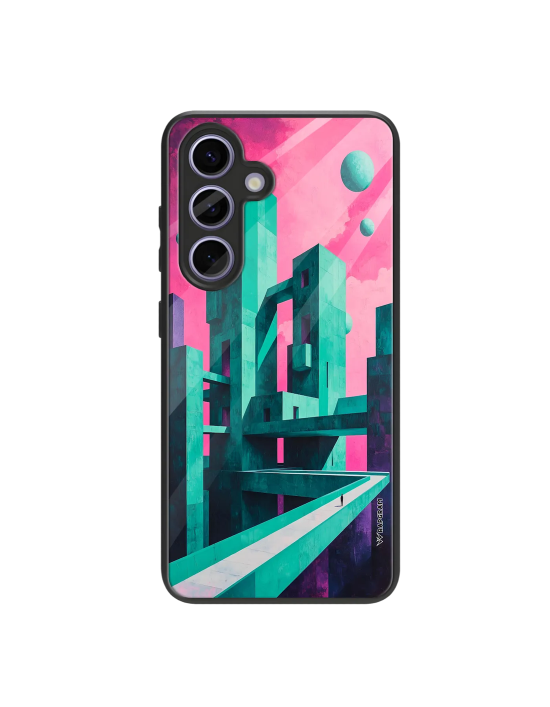 509-wrapgram-aesthetic-samsung-galaxy-glass-mobile-cover-06.webp