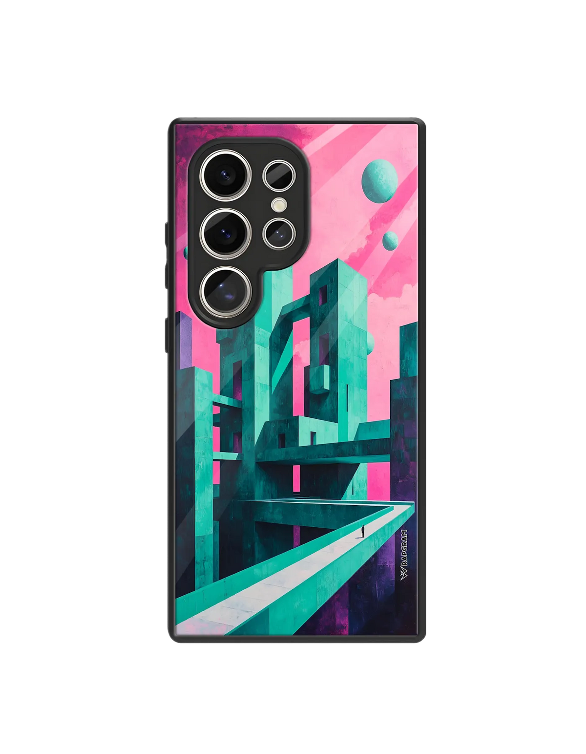 509-wrapgram-aesthetic-samsung-ultra-glass-mobile-cover-07.webp