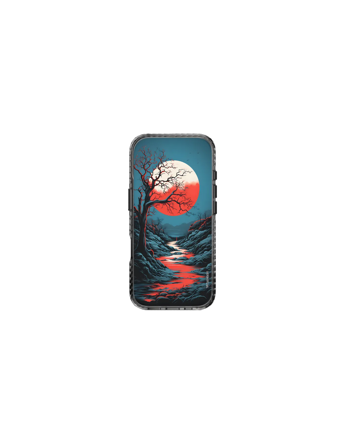 510-wrapgram-aesthetic-air-mobile-cover-00.webp