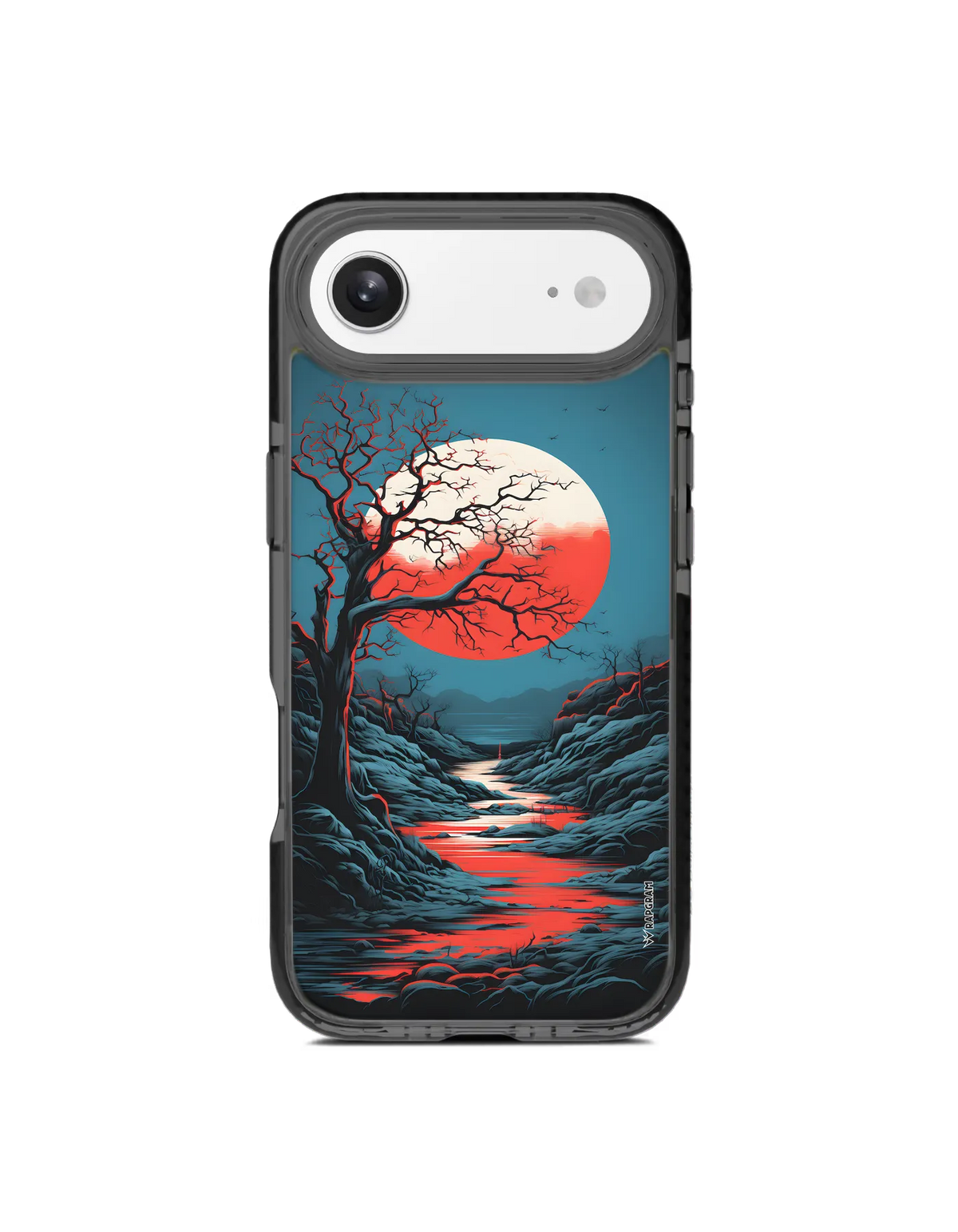 510-wrapgram-aesthetic-apple-iphone-air-mobile-cover-05.webp