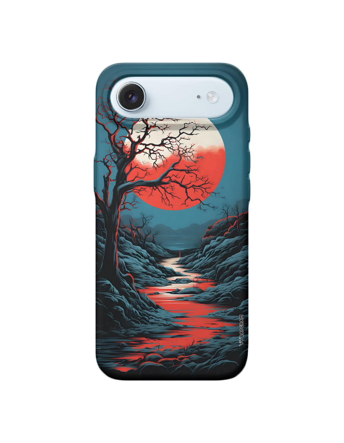 510-wrapgram-aesthetic-apple-iphone-flex-mobile-cover-05.webp