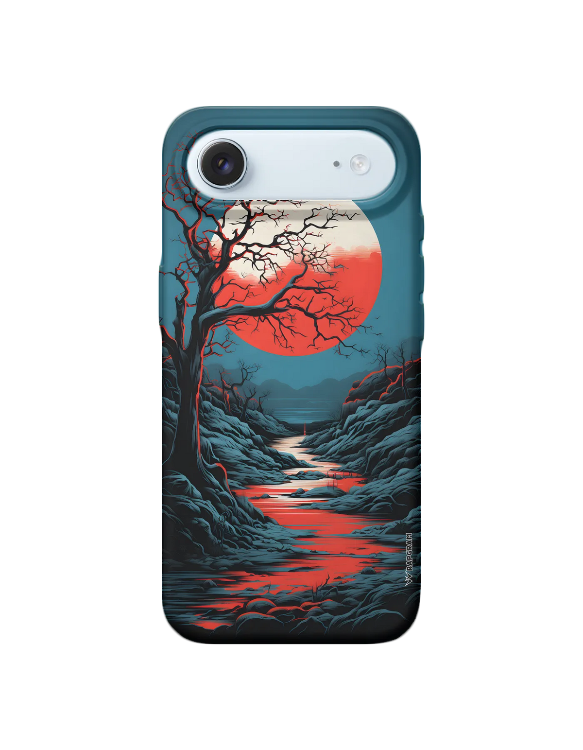 510-wrapgram-aesthetic-apple-iphone-flex-mobile-cover-05.webp