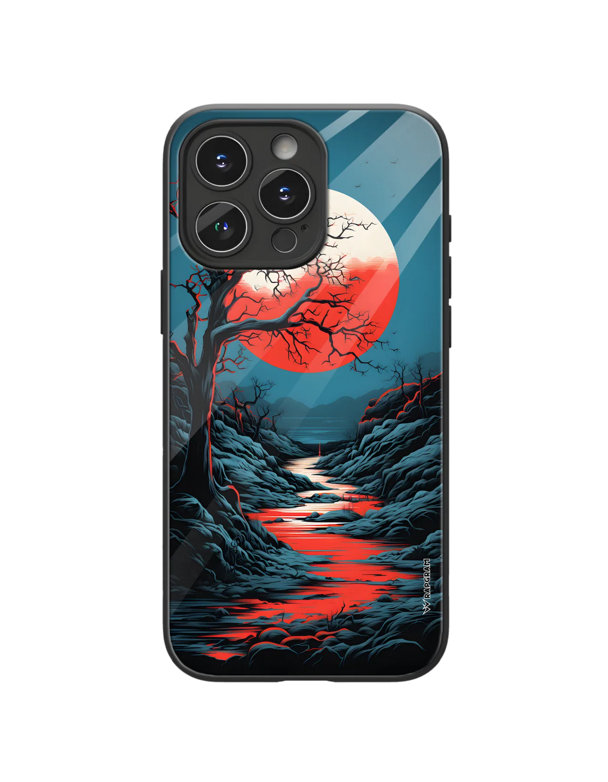 510-wrapgram-aesthetic-apple-iphone-glass-mobile-cover-05.webp