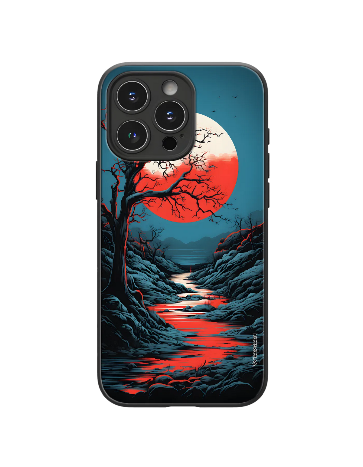 510-wrapgram-aesthetic-apple-iphone-hybrid-mobile-cover-05.webp