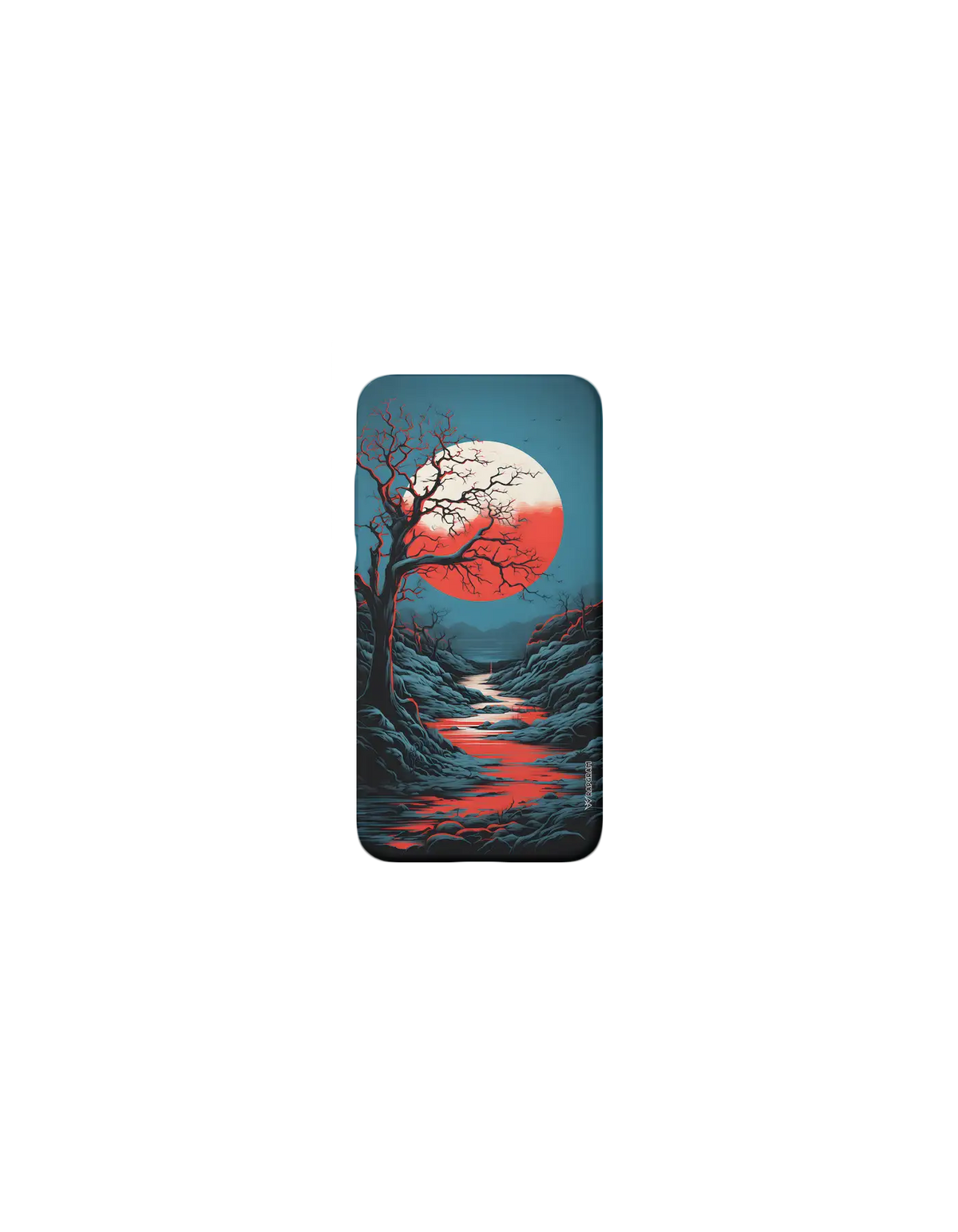 510-wrapgram-aesthetic-flex-mobile-cover-00.webp