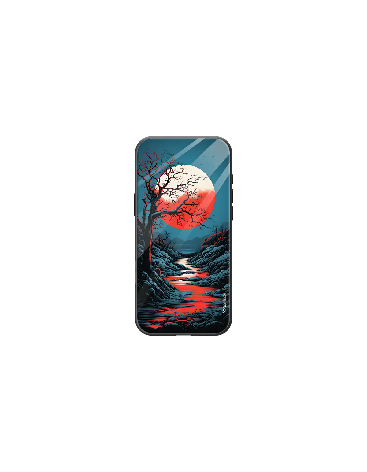 510-wrapgram-aesthetic-glass-mobile-cover-00.webp