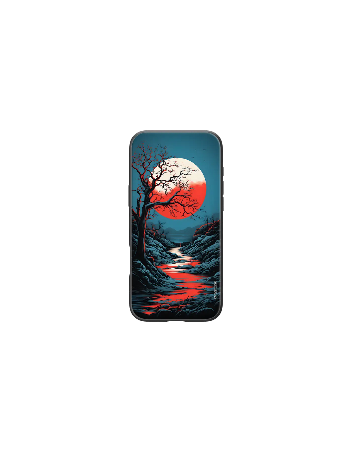 510-wrapgram-aesthetic-hybrid-mobile-cover-00.webp
