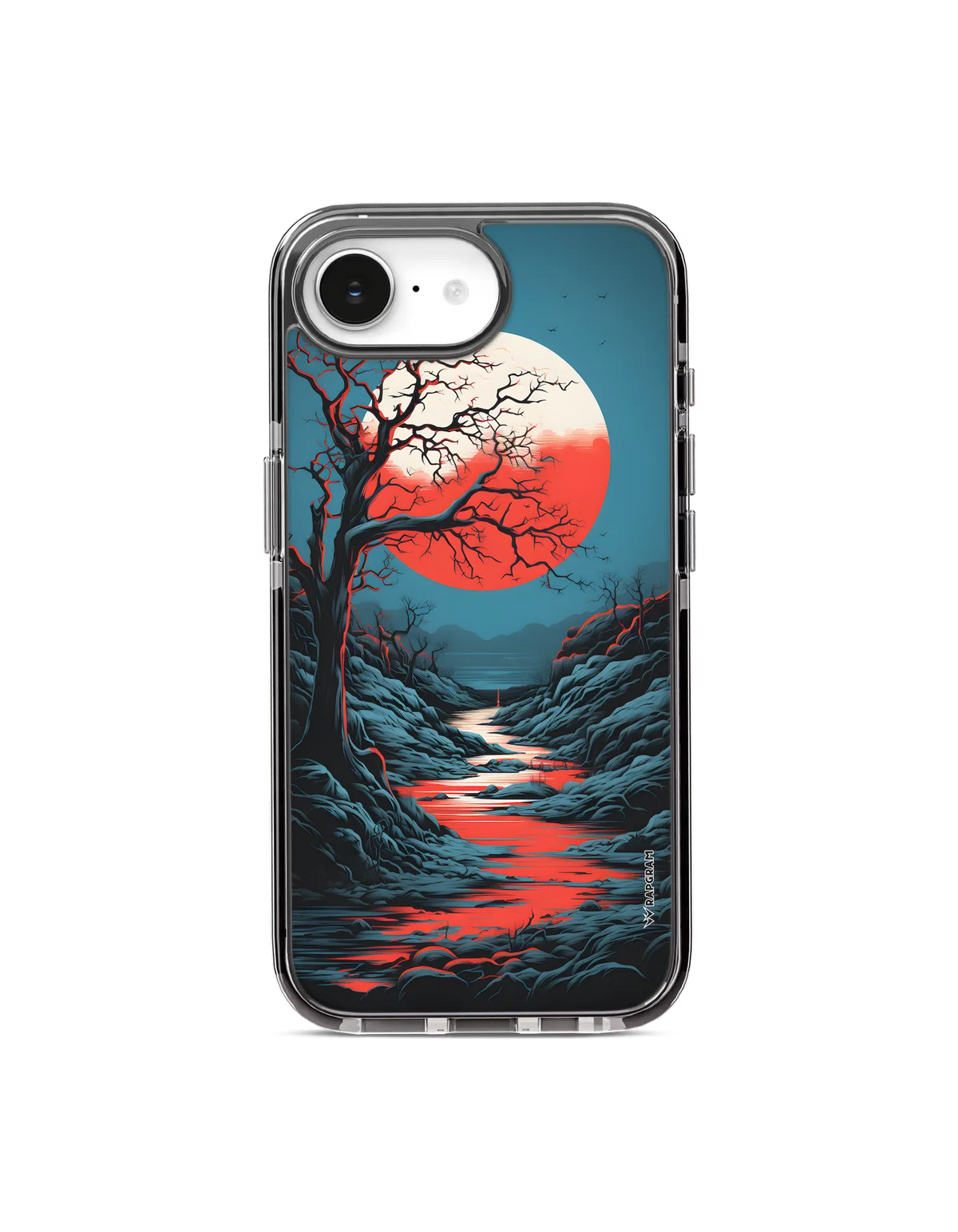510-wrapgram-aesthetic-iphone-16e-air-mobile-cover-08.webp