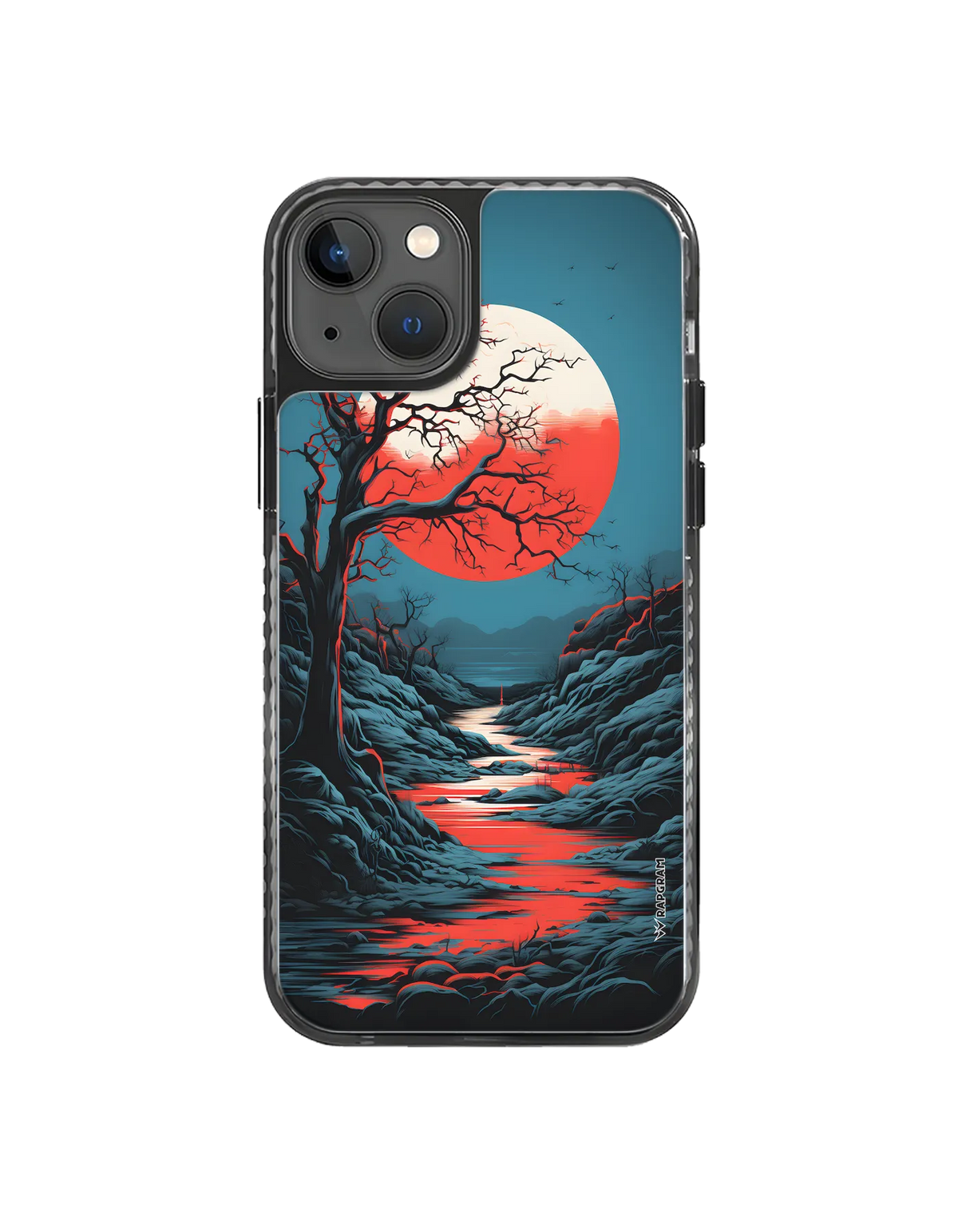 510-wrapgram-aesthetic-iphone-air-mobile-cover-02.webp