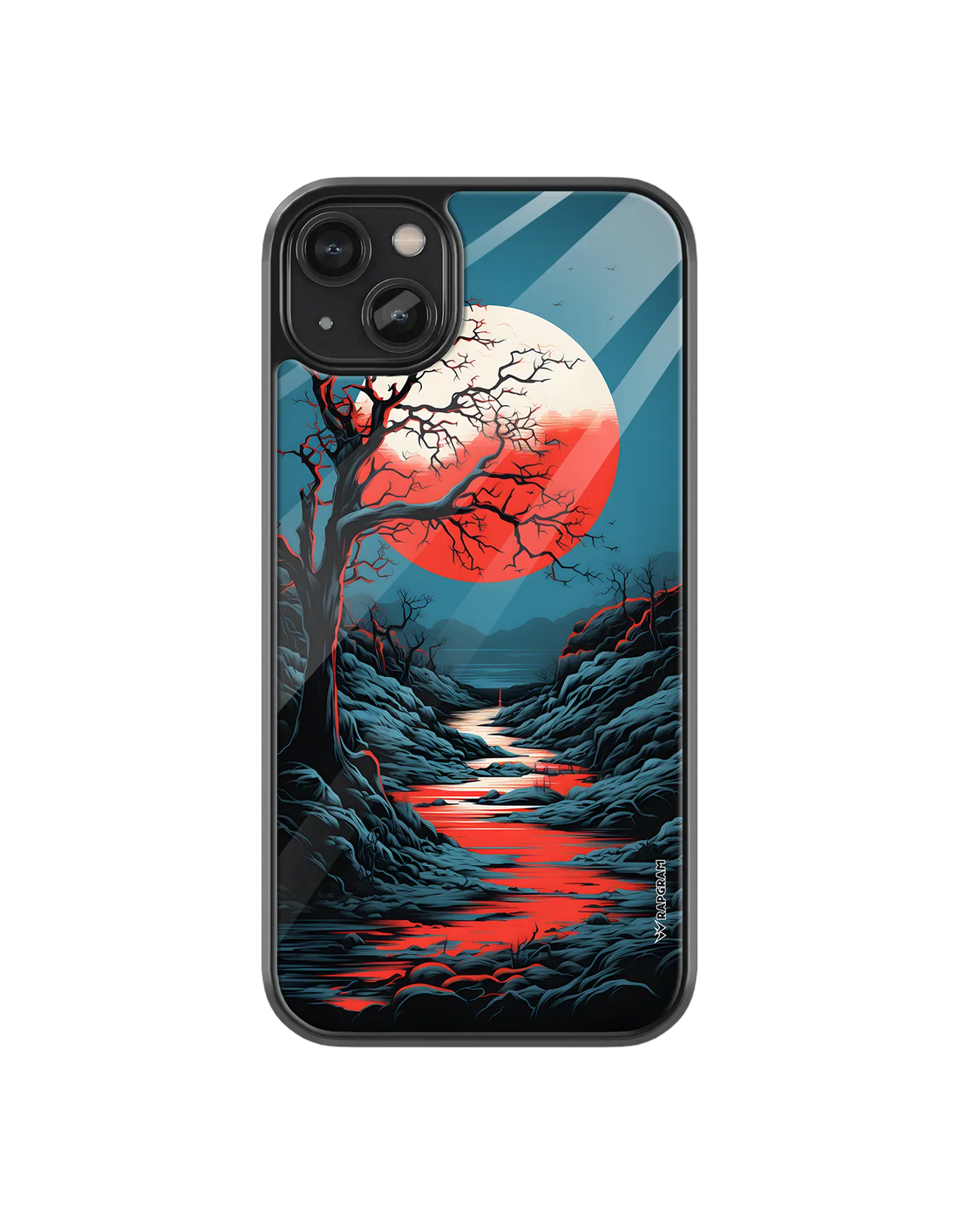 510-wrapgram-aesthetic-iphone-glass-mobile-cover-02.webp