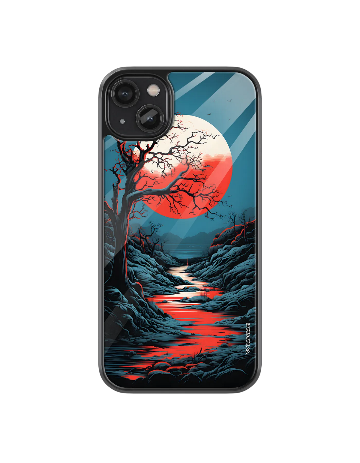 510-wrapgram-aesthetic-iphone-glass-mobile-cover-02.webp
