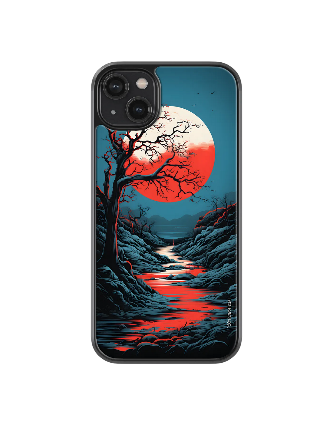 510-wrapgram-aesthetic-iphone-hybrid-mobile-cover-02.webp
