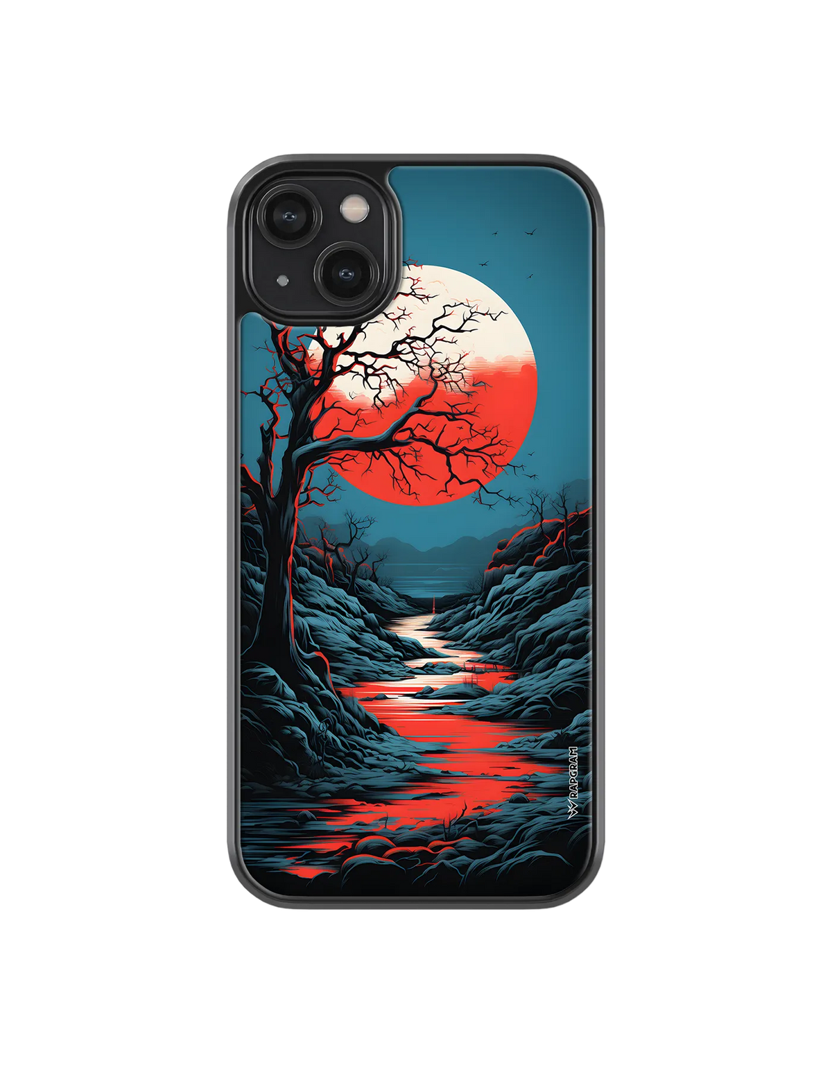 510-wrapgram-aesthetic-iphone-hybrid-mobile-cover-02.webp