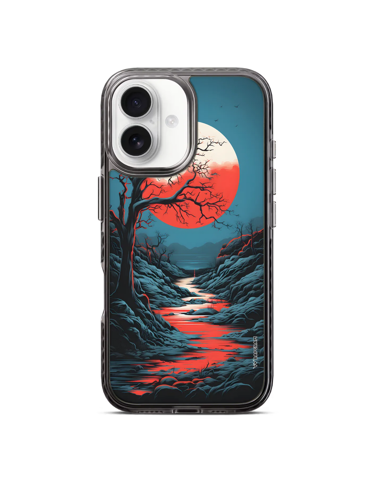 510-wrapgram-aesthetic-iphone-plus-air-mobile-cover-01.webp