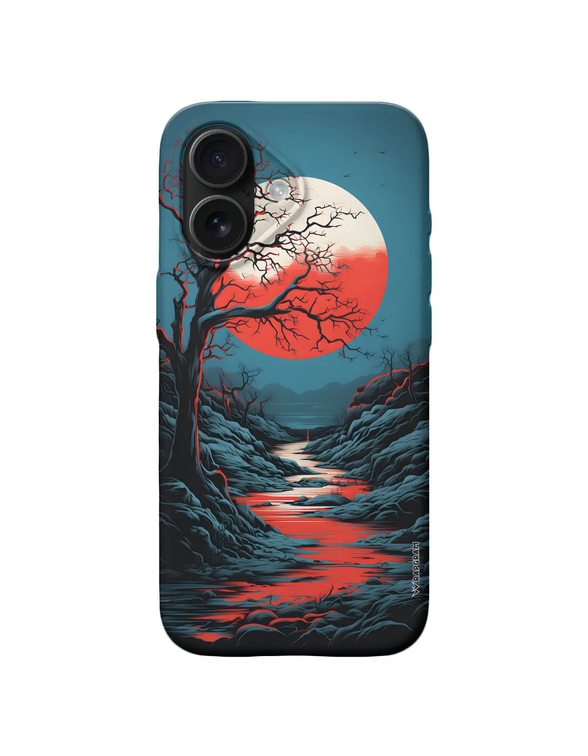 510-wrapgram-aesthetic-iphone-plus-flex-mobile-cover-01.webp