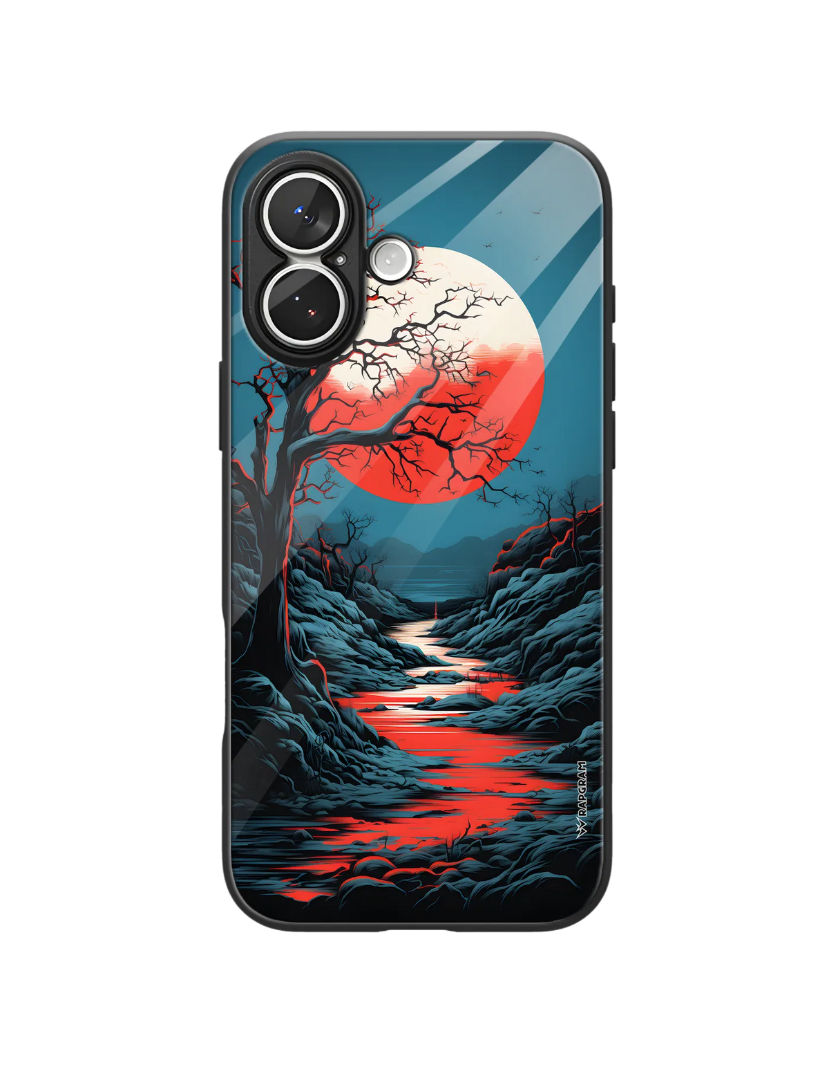 510-wrapgram-aesthetic-iphone-plus-glass-mobile-cover-01.webp