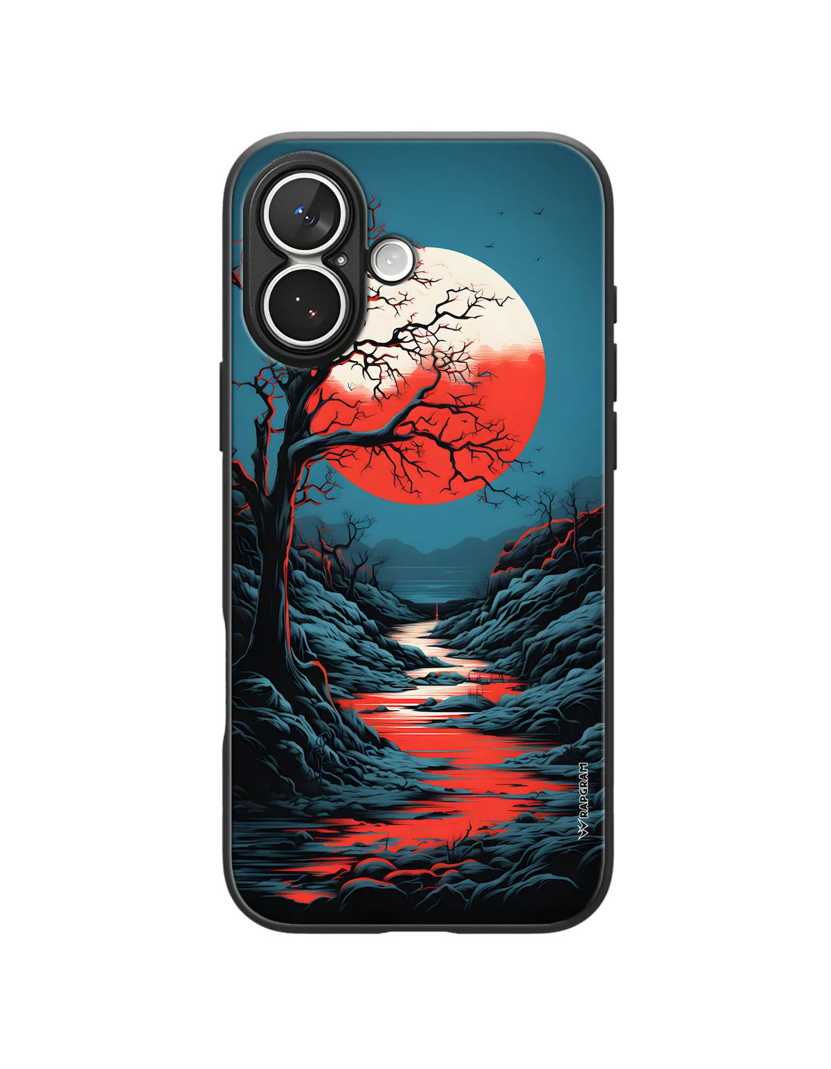 510-wrapgram-aesthetic-iphone-plus-hybrid-mobile-cover-01.webp