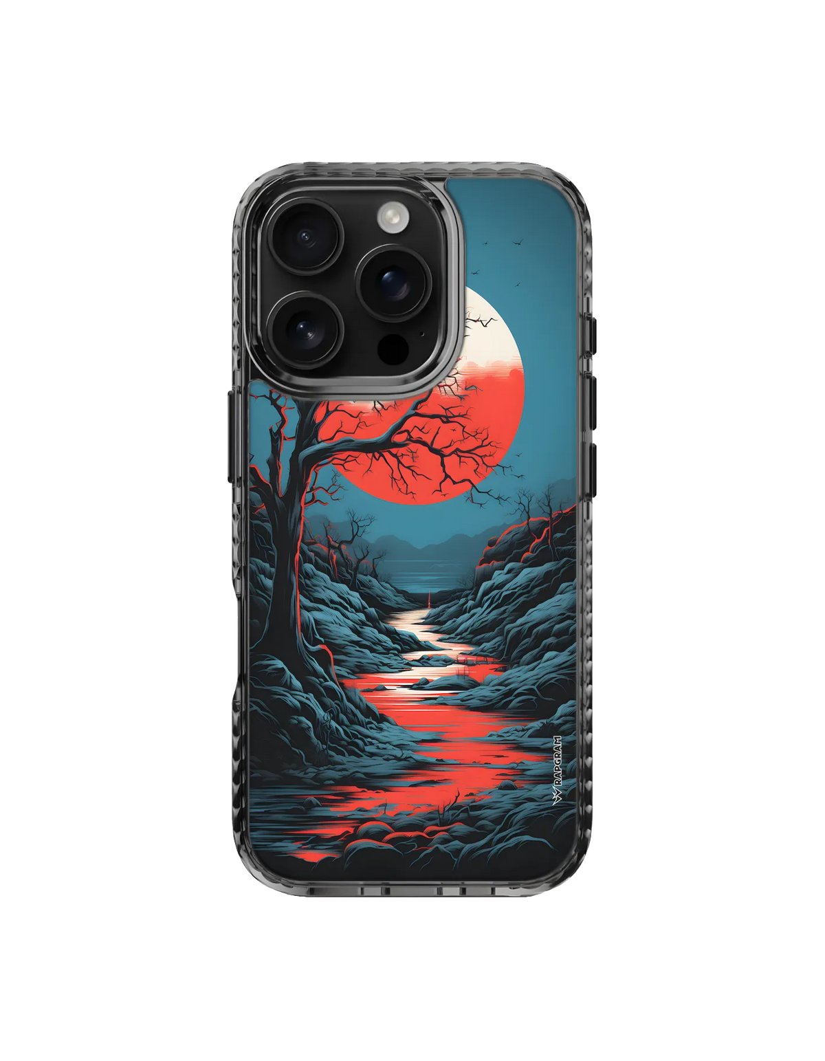 510-wrapgram-aesthetic-iphone-pro-air-mobile-cover-04.webp