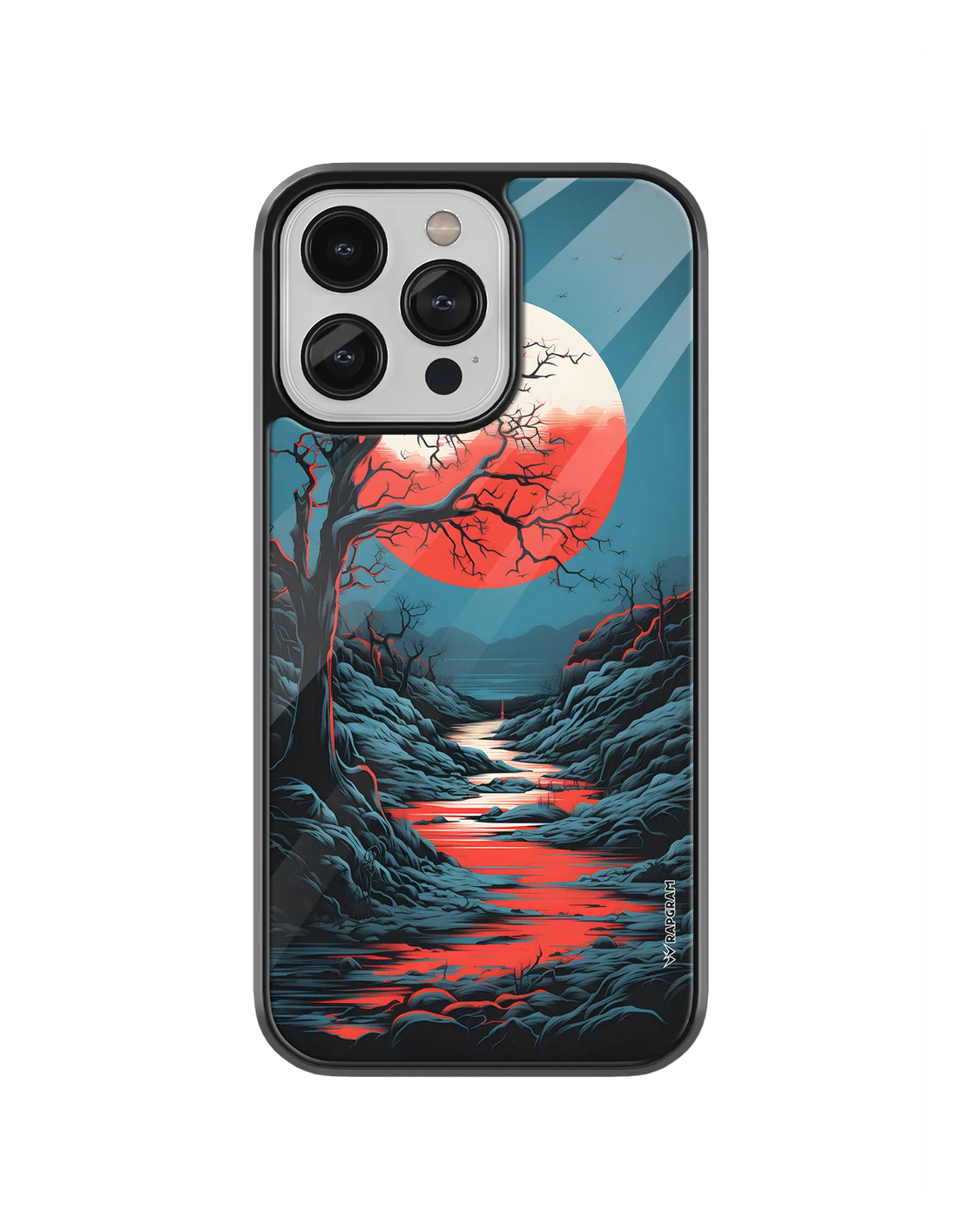510-wrapgram-aesthetic-iphone-pro-glass-mobile-cover-04.webp