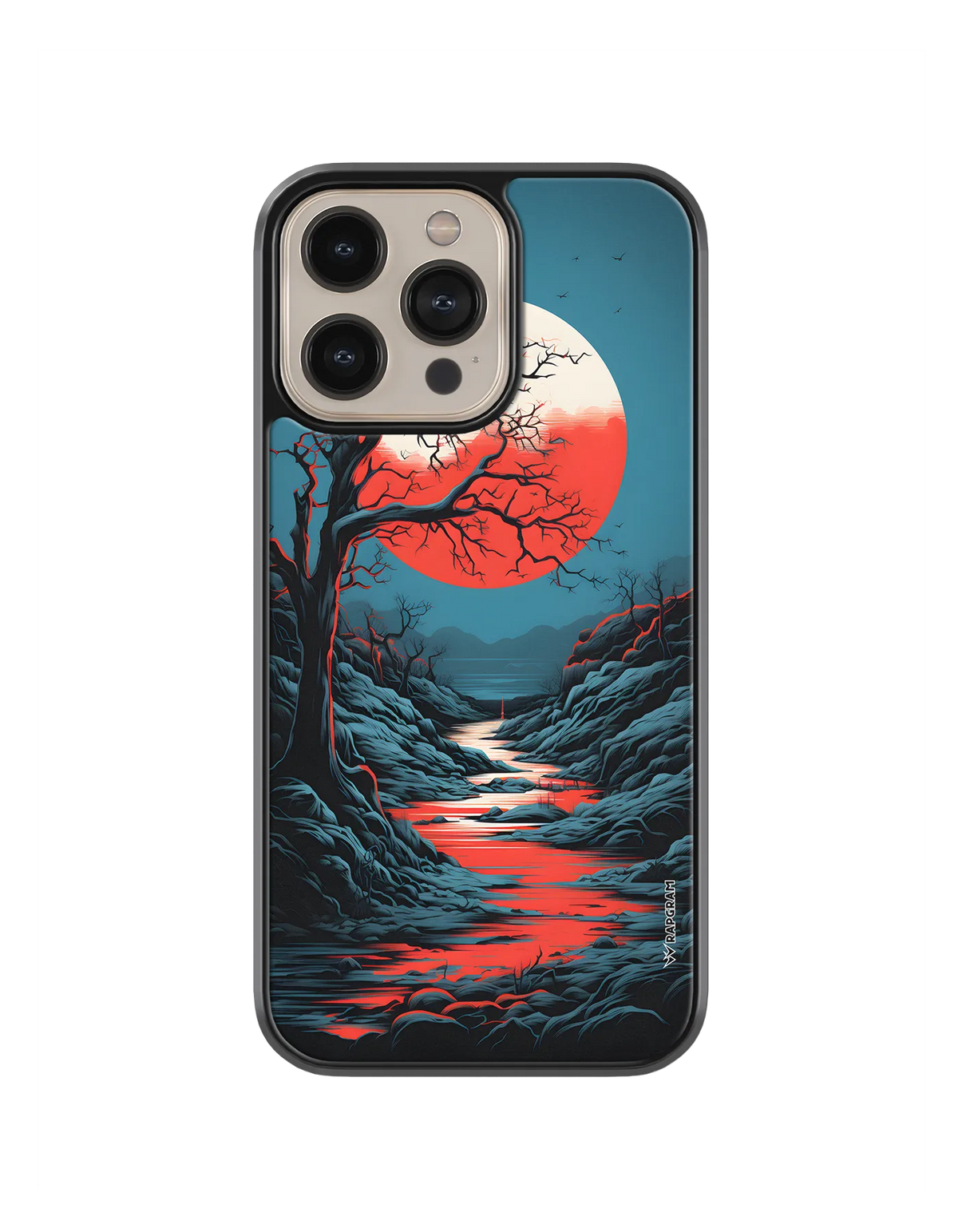 510-wrapgram-aesthetic-iphone-pro-hybrid-mobile-cover-04.webp