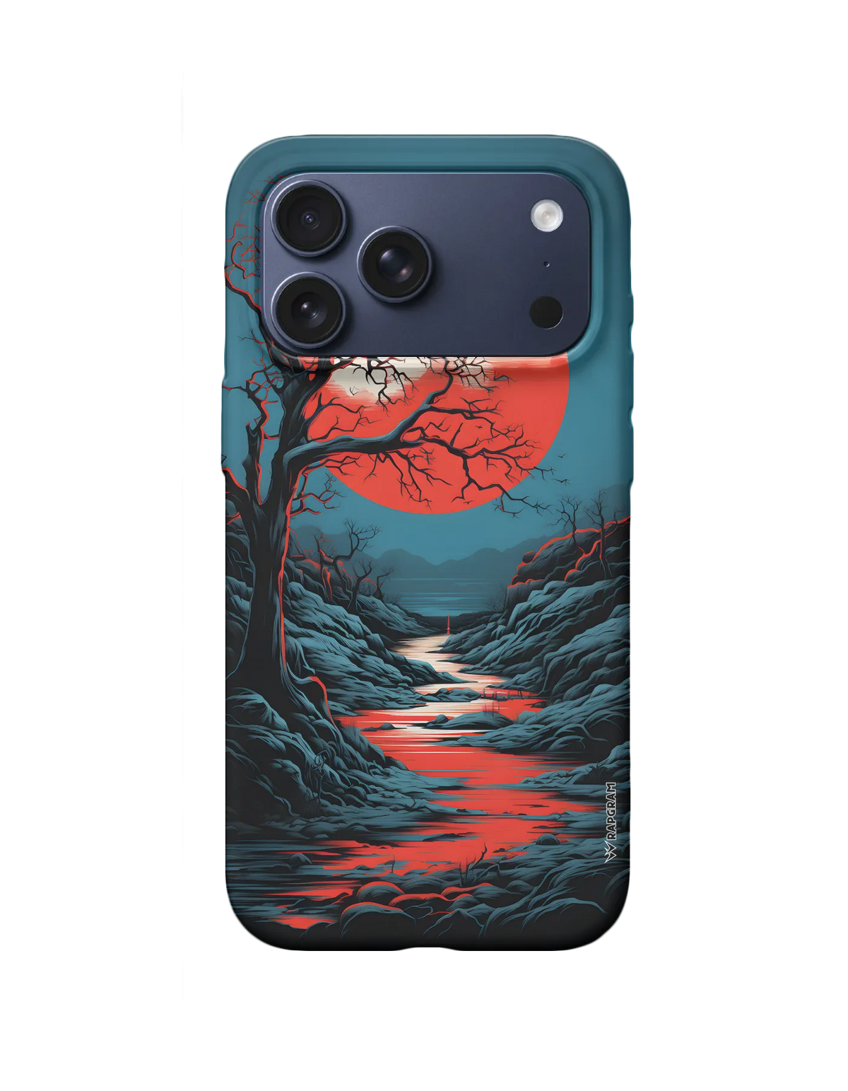 510-wrapgram-aesthetic-iphone-pro-max-flex-mobile-cover-03.webp