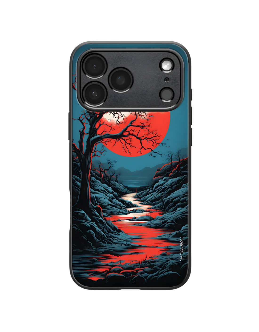 510-wrapgram-aesthetic-iphone-pro-max-hybrid-mobile-cover-03.webp