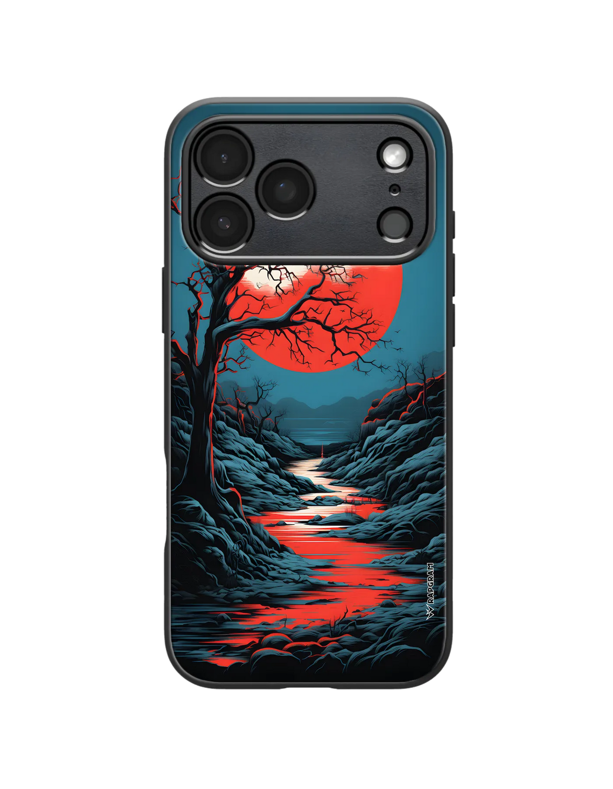 510-wrapgram-aesthetic-iphone-pro-max-hybrid-mobile-cover-03.webp