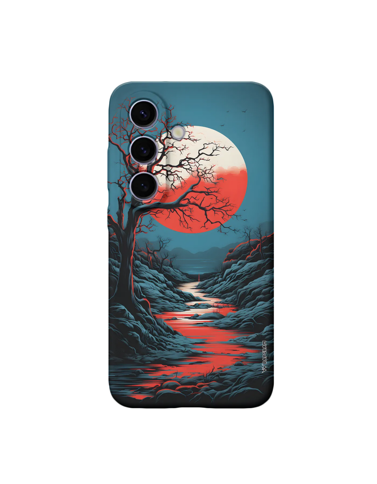 510-wrapgram-aesthetic-samsung-galaxy-flex-mobile-cover-06.webp