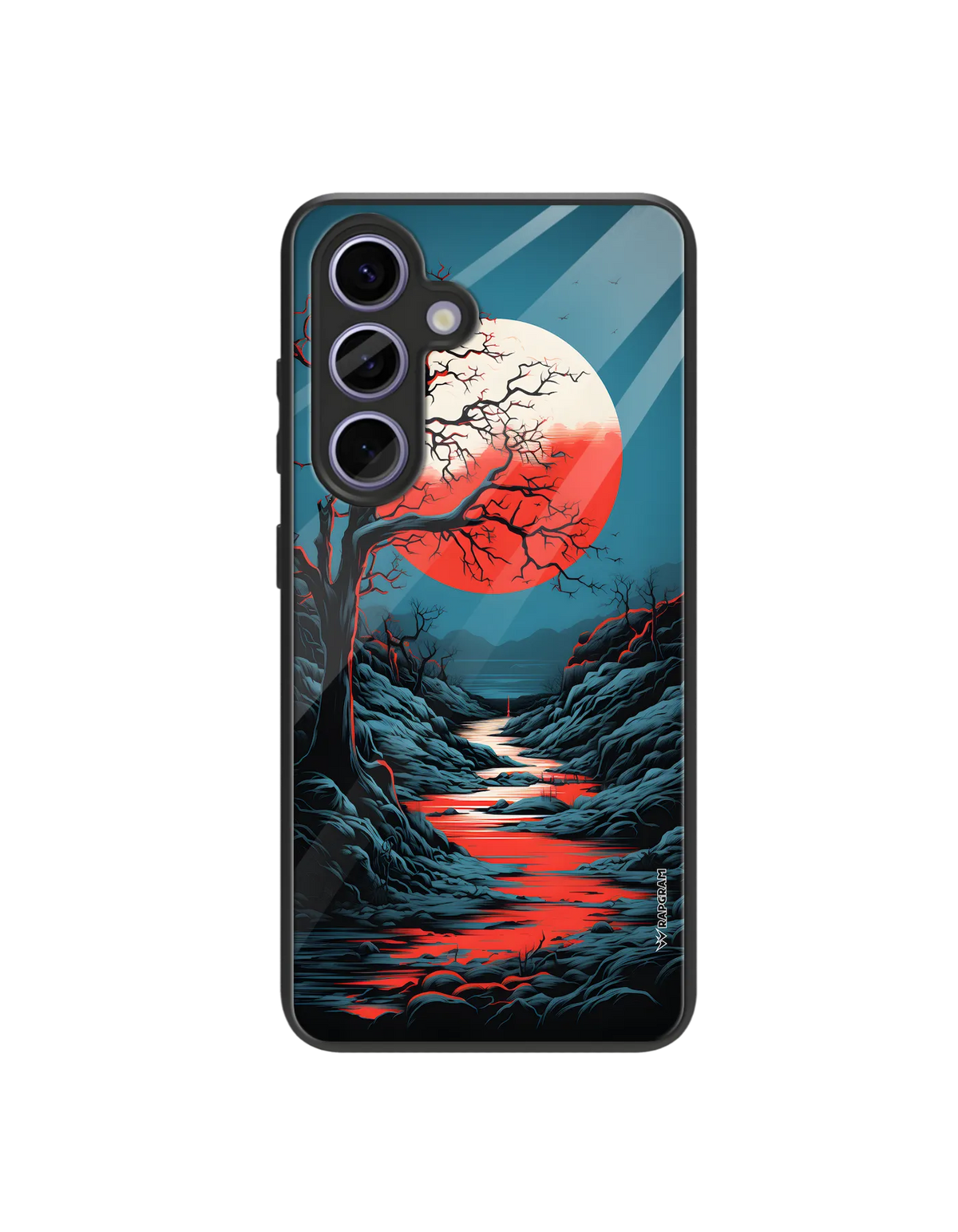 510-wrapgram-aesthetic-samsung-galaxy-glass-mobile-cover-06.webp