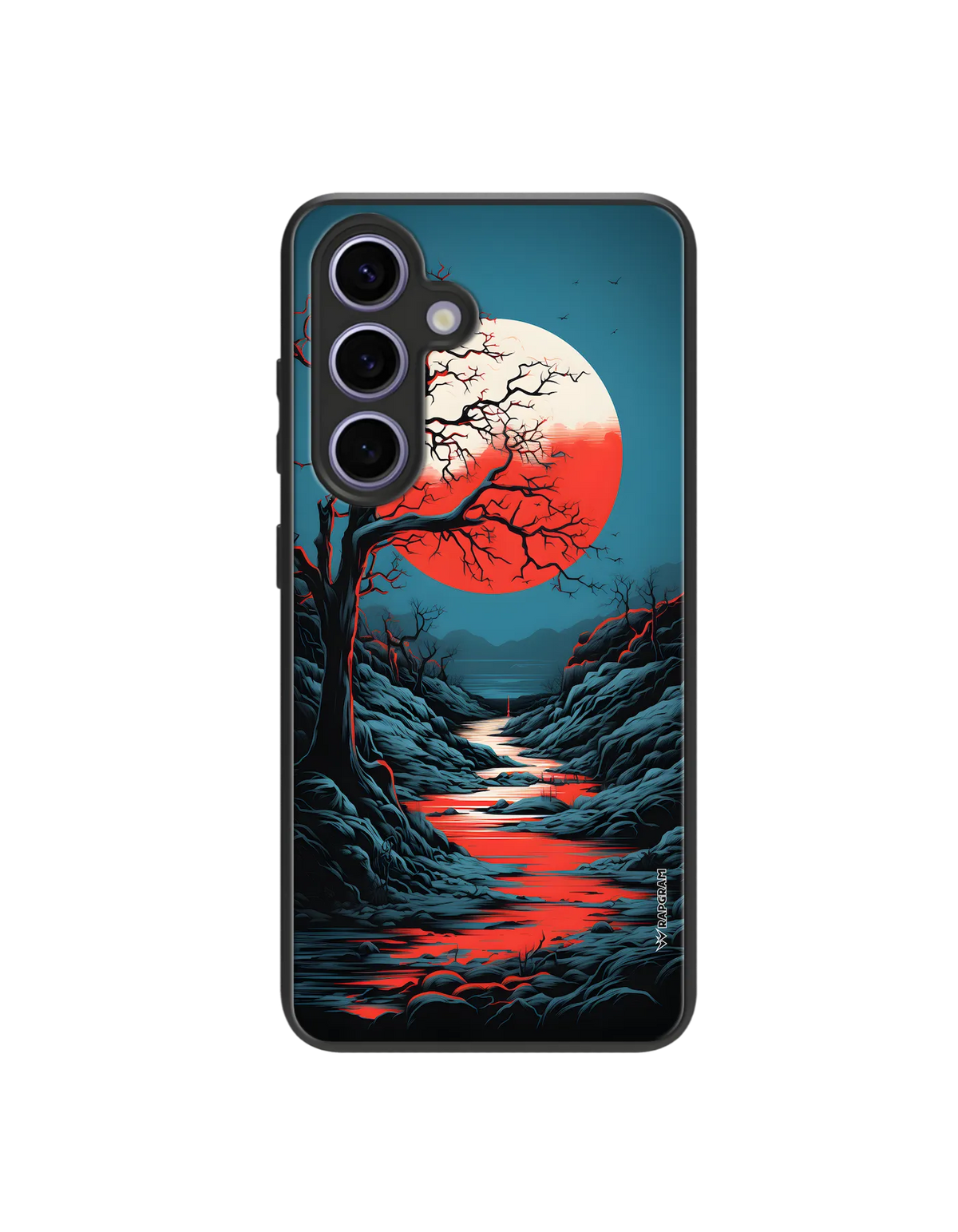 510-wrapgram-aesthetic-samsung-galaxy-hybrid-mobile-cover-06.webp