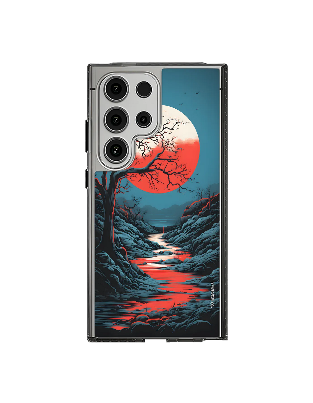 510-wrapgram-aesthetic-samsung-ultra-air-mobile-cover-07.webp