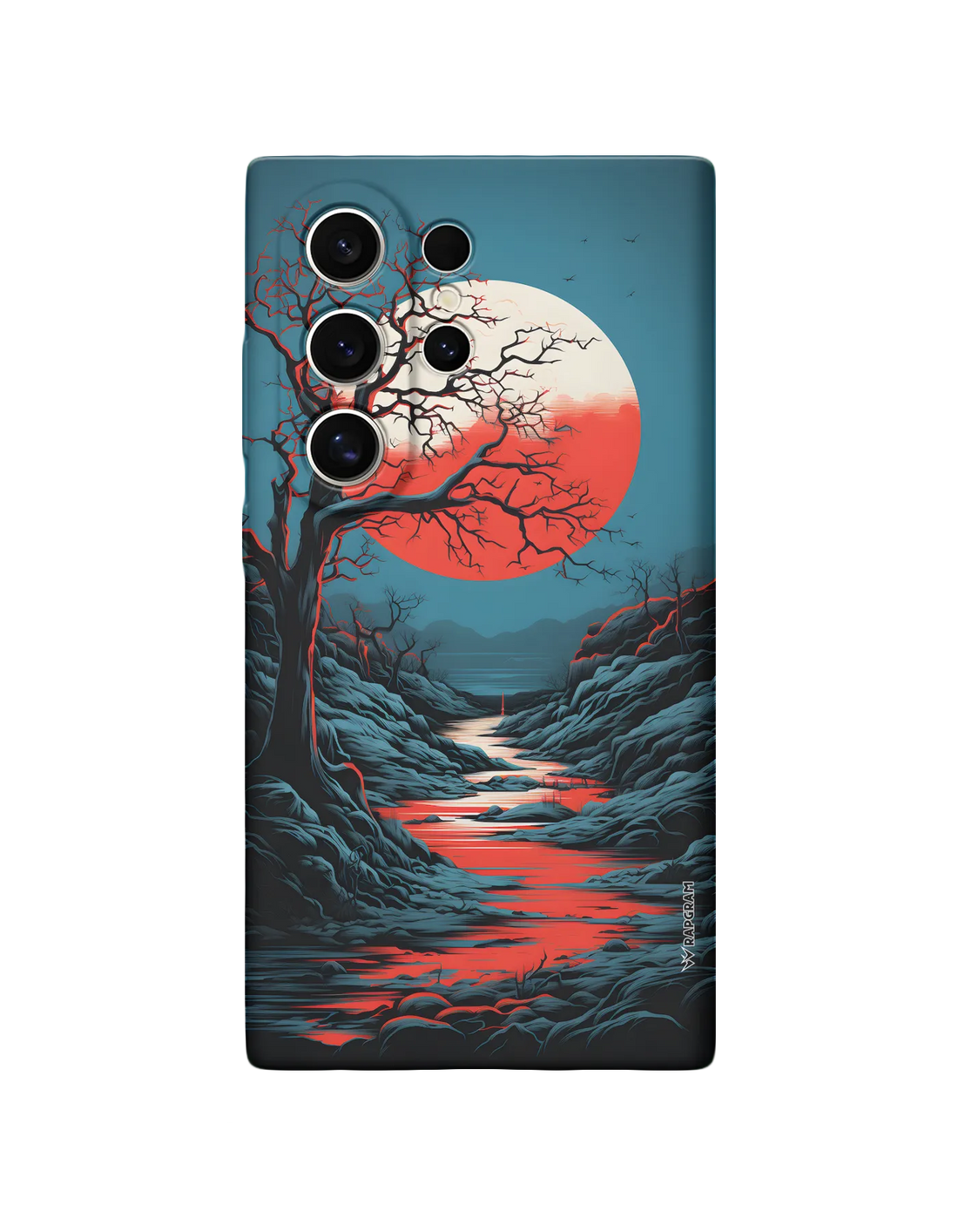 510-wrapgram-aesthetic-samsung-ultra-flex-mobile-cover-07.webp