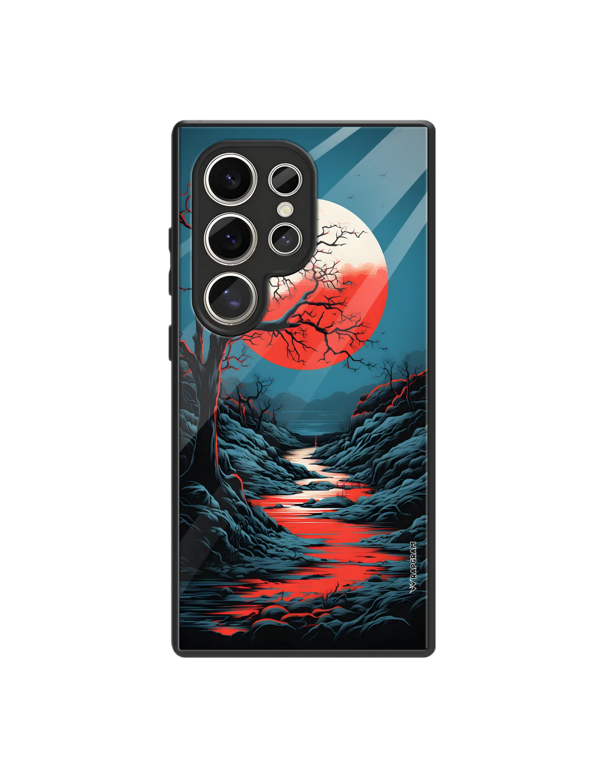 510-wrapgram-aesthetic-samsung-ultra-glass-mobile-cover-07.webp