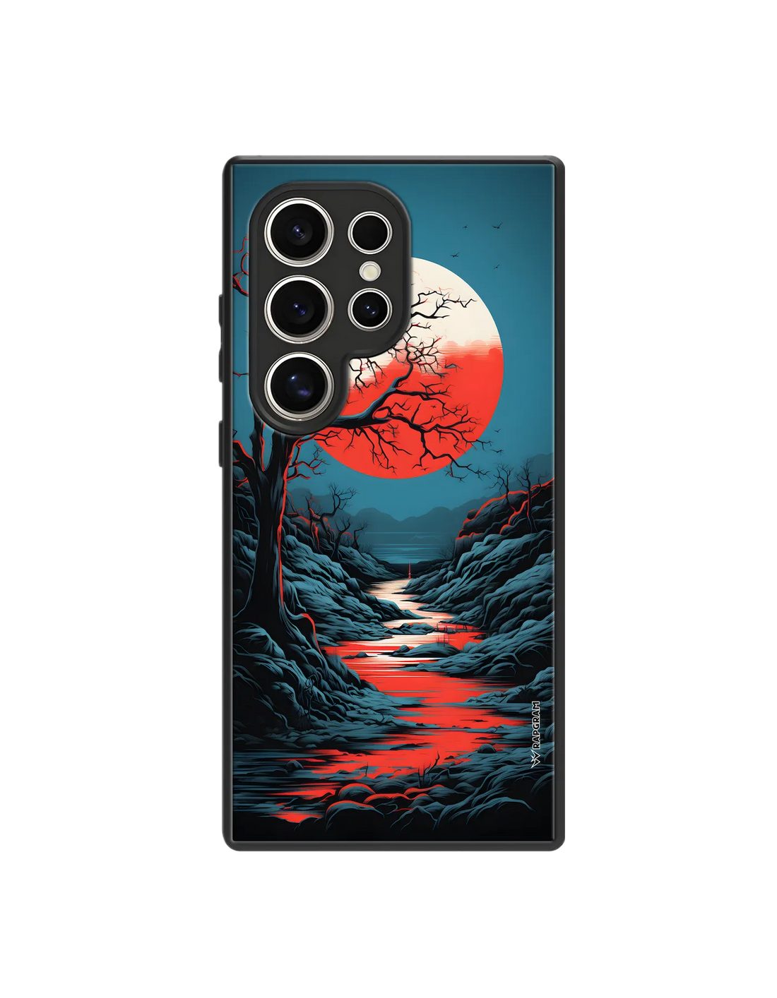 510-wrapgram-aesthetic-samsung-ultra-hybrid-mobile-cover-07.webp