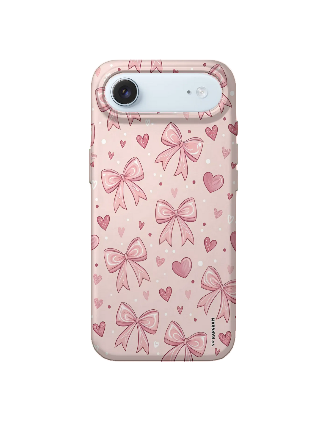 511-wrapgram-aesthetic-apple-iphone-flex-mobile-cover-05.webp