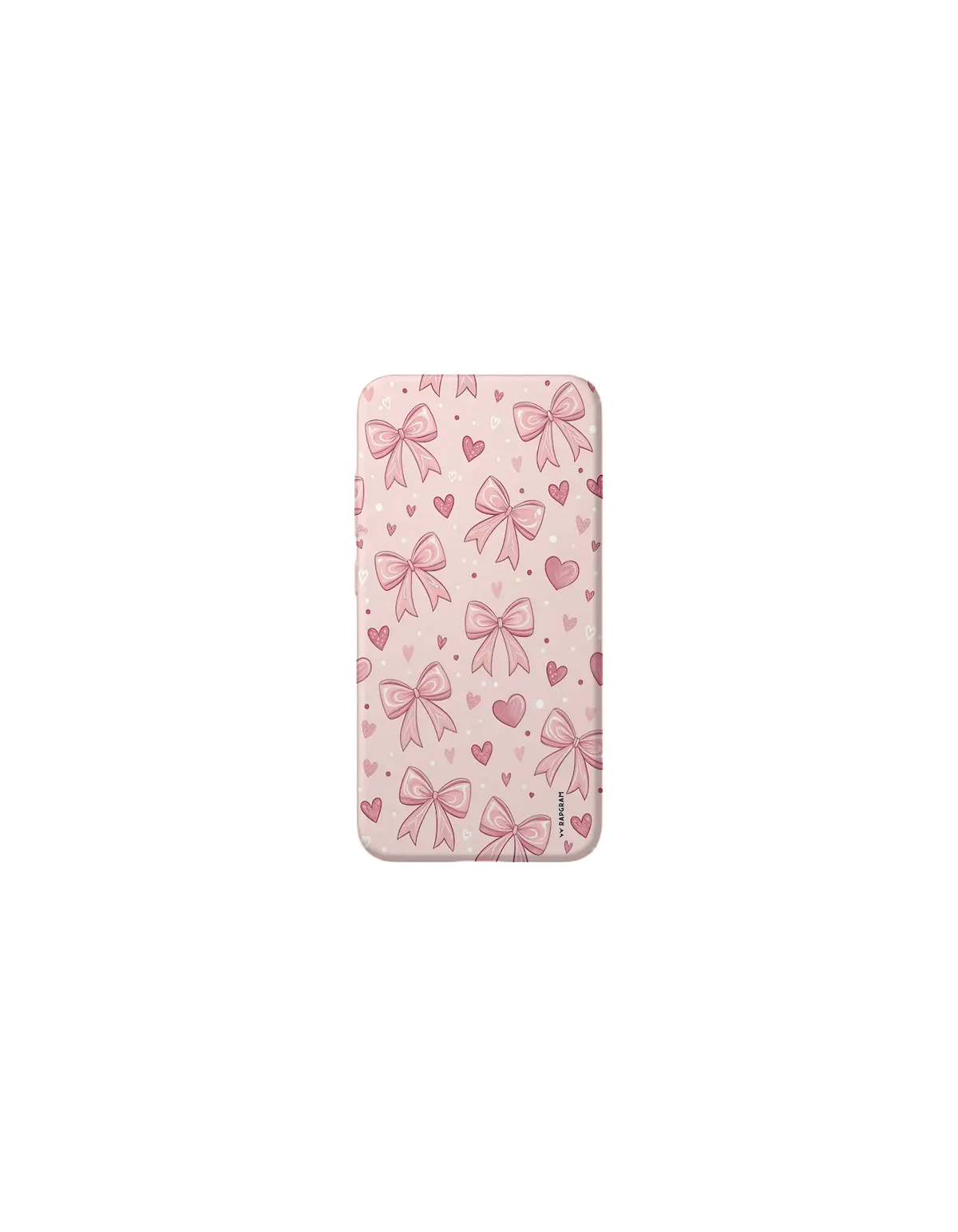 511-wrapgram-aesthetic-flex-mobile-cover-00.webp