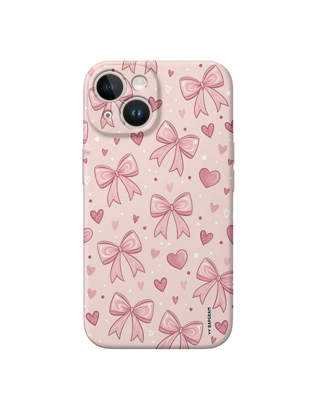 511-wrapgram-aesthetic-iphone-flex-mobile-cover-02.webp