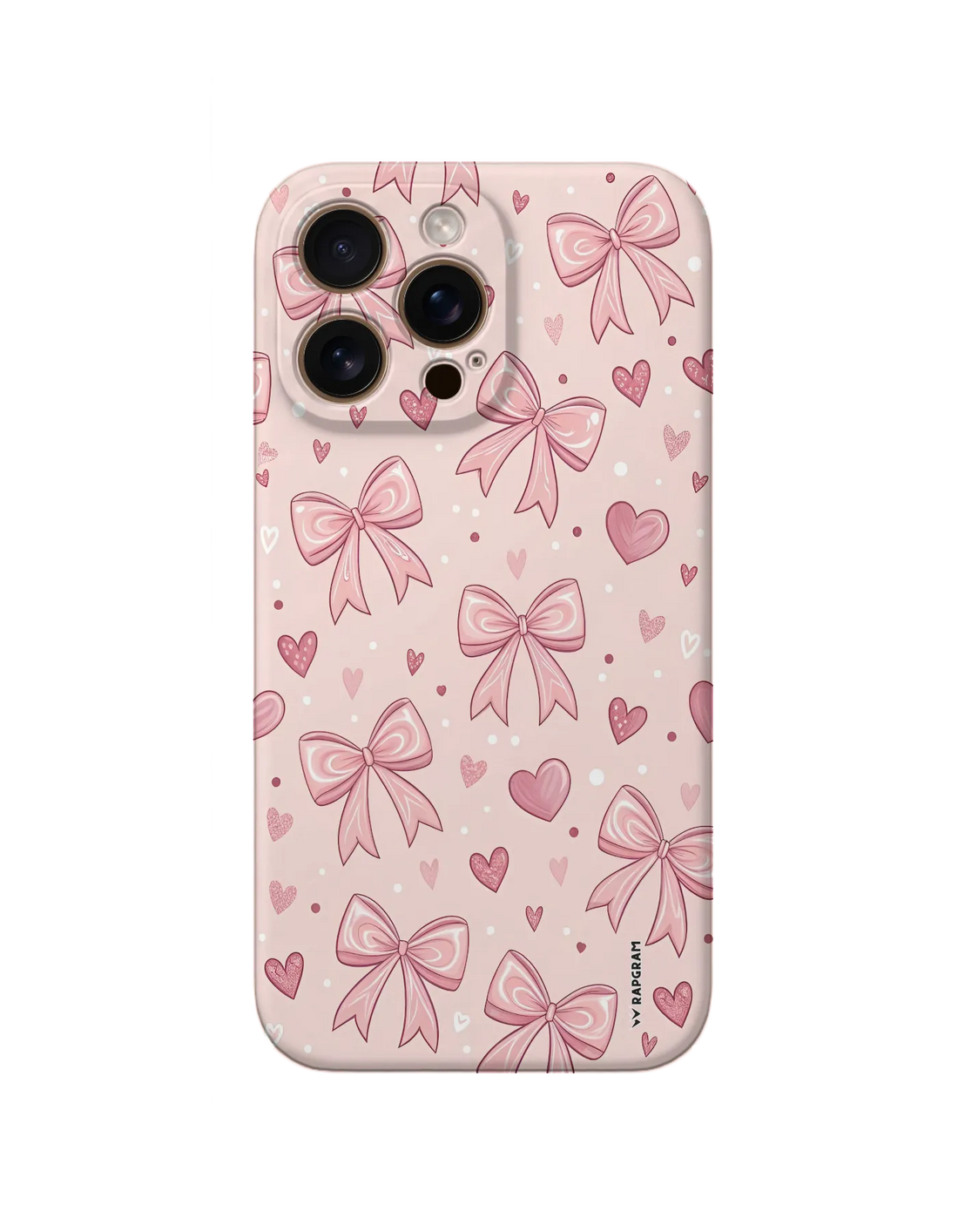 511-wrapgram-aesthetic-iphone-pro-flex-mobile-cover-04.webp