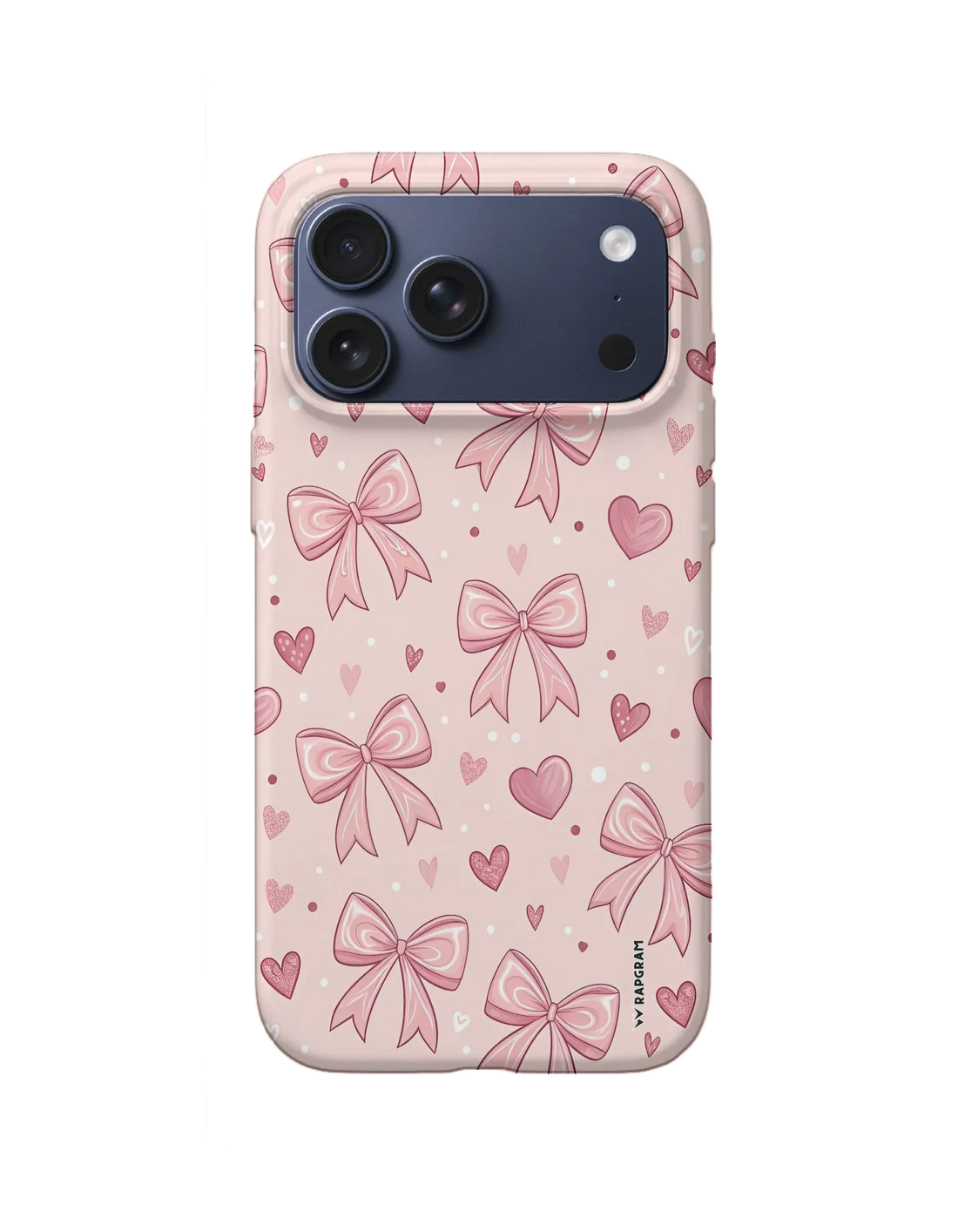511-wrapgram-aesthetic-iphone-pro-max-flex-mobile-cover-03.webp