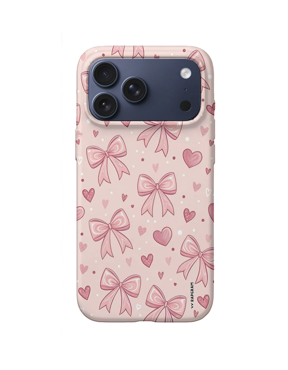 511-wrapgram-aesthetic-iphone-pro-max-flex-mobile-cover-03.webp