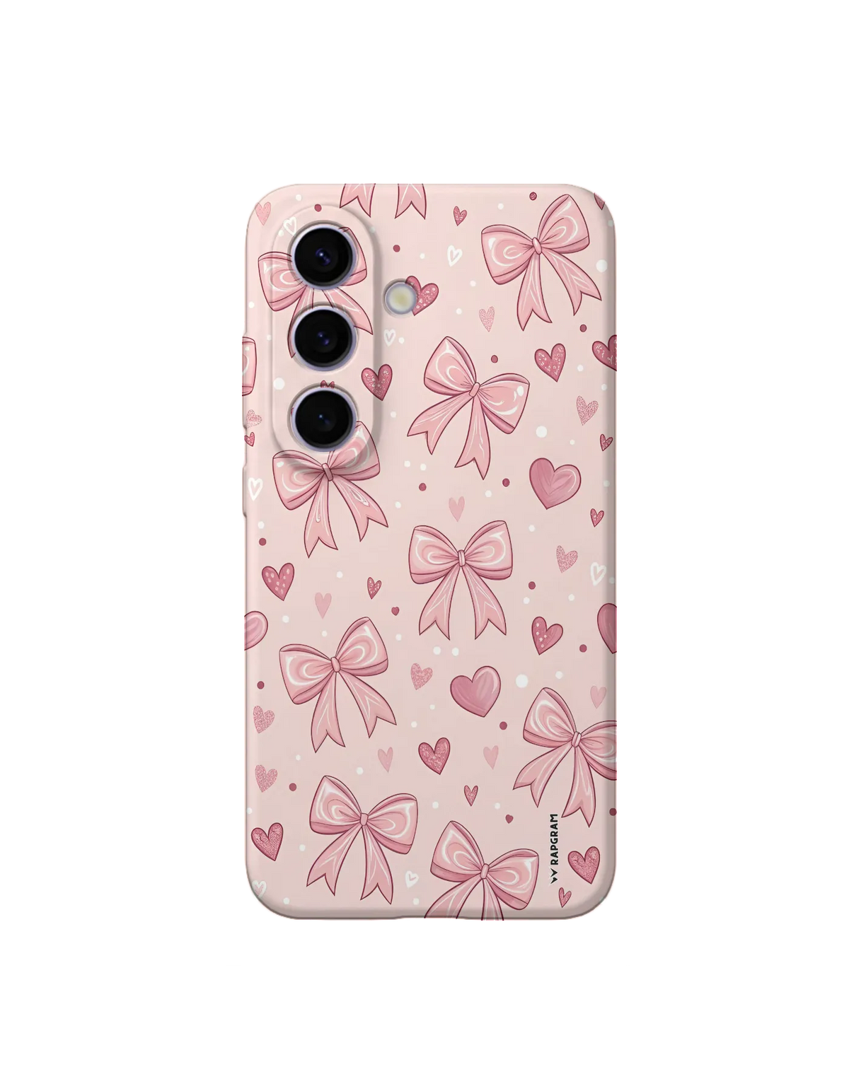 511-wrapgram-aesthetic-samsung-galaxy-flex-mobile-cover-06.webp