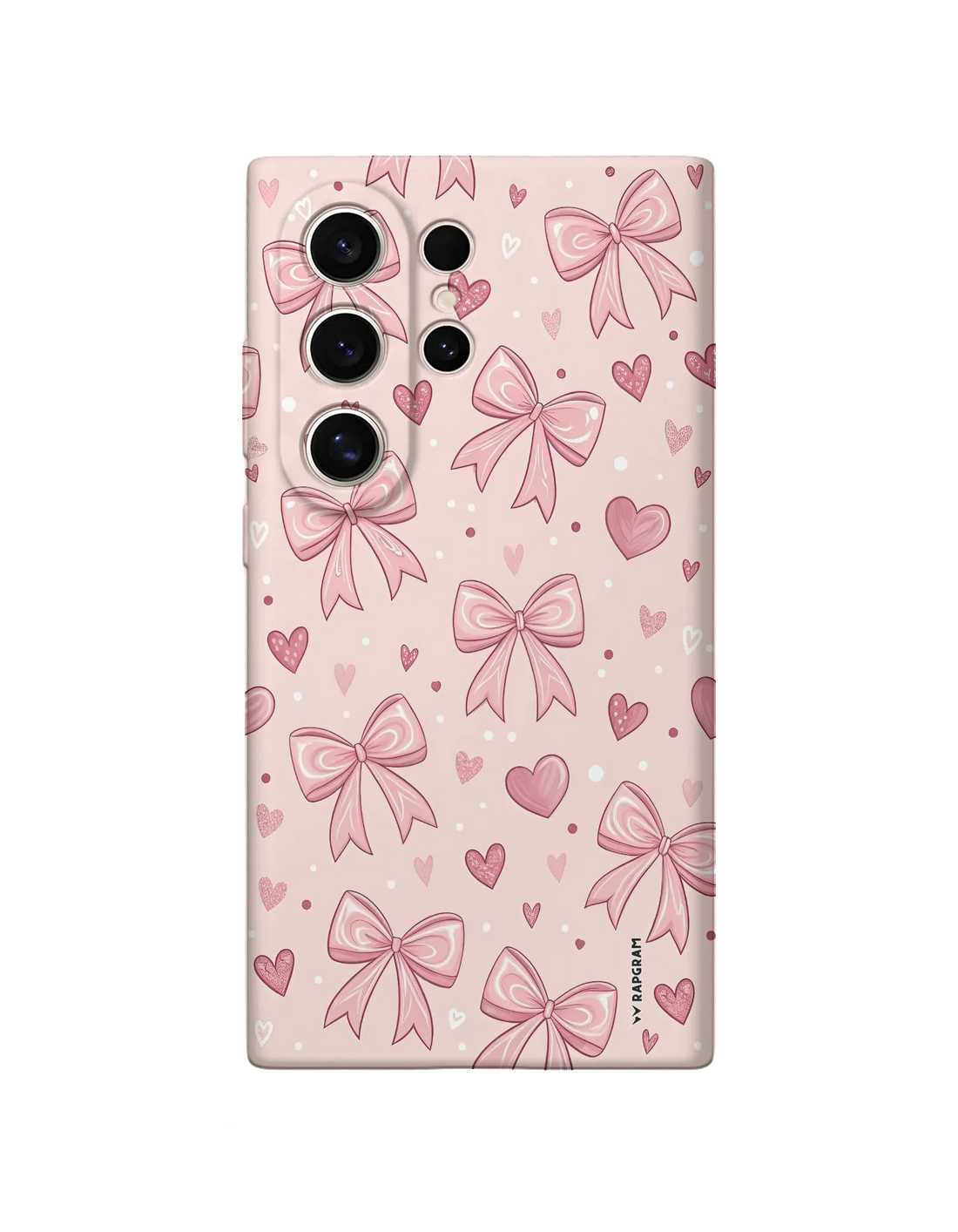 511-wrapgram-aesthetic-samsung-ultra-flex-mobile-cover-07.webp