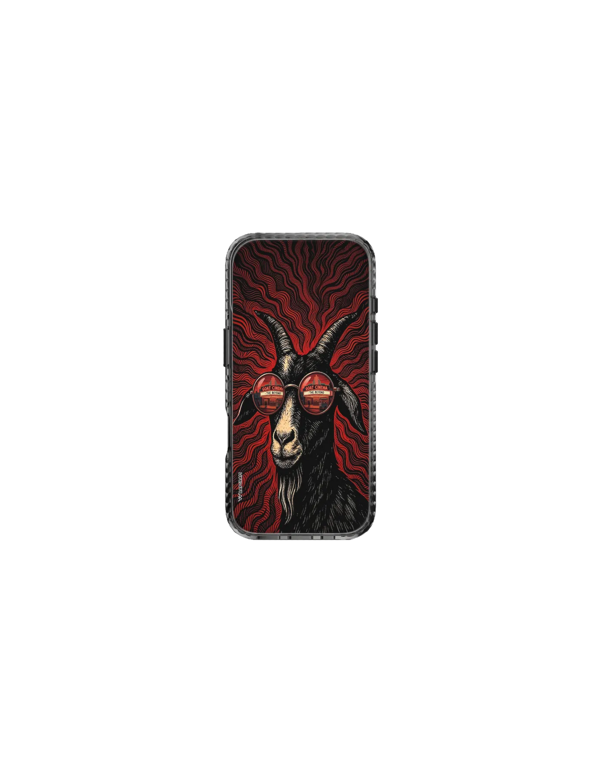 512-wrapgram-aesthetic-air-mobile-cover-00.webp