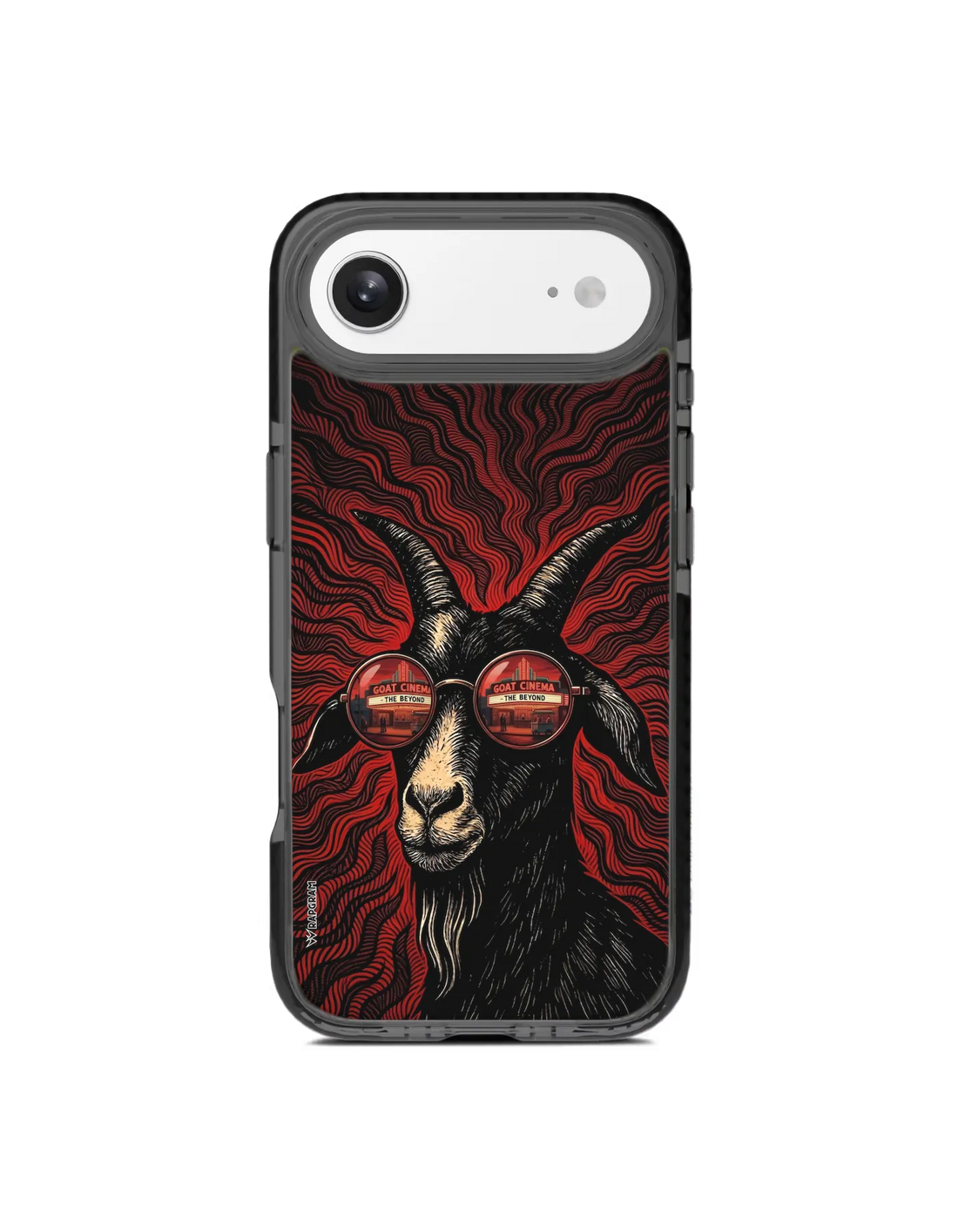 512-wrapgram-aesthetic-apple-iphone-air-mobile-cover-05.webp