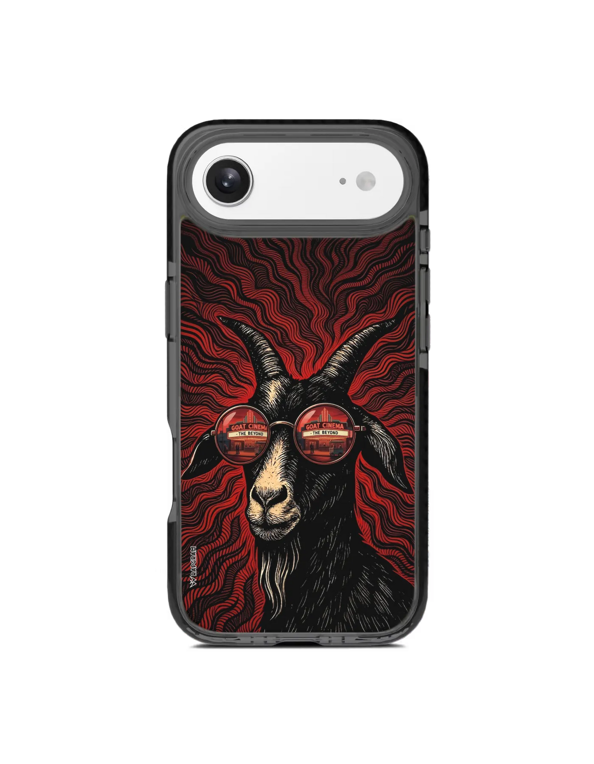512-wrapgram-aesthetic-apple-iphone-air-mobile-cover-05.webp