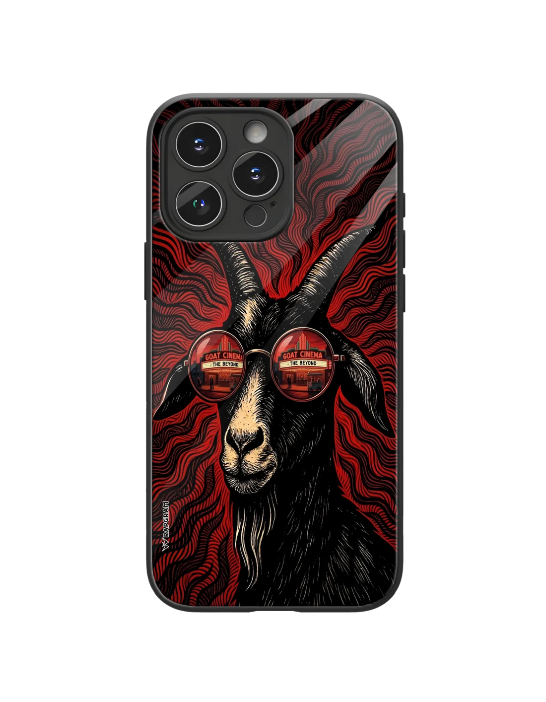 512-wrapgram-aesthetic-apple-iphone-glass-mobile-cover-05.webp